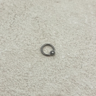 PIERCING