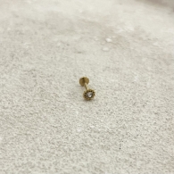 PIERCING